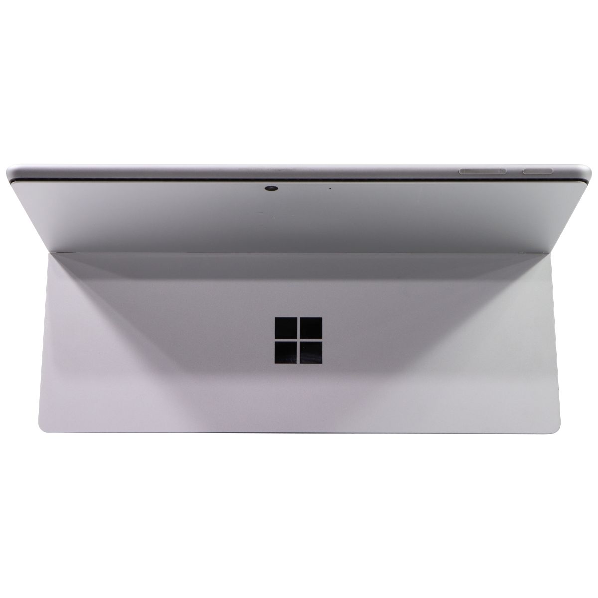 Microsoft Surface Pro 9 (13in) Wi-Fi (2038) i5-1235U/128GB/8GB/11Home - Platinum iPads, Tablets & eBook Readers Microsoft - Simple Cell Bulk Wholesale Pricing - USA Seller