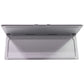 Microsoft Surface Pro 9 (13in) Wi-Fi (2038) i5-1235U/128GB/8GB/11Home - Platinum iPads, Tablets & eBook Readers Microsoft - Simple Cell Bulk Wholesale Pricing - USA Seller
