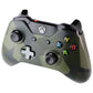 Microsoft Wireless Controller for Xbox Series X/S/One - Armed Forces Camo (1537) Gaming/Console - Controllers & Attachments Microsoft - Simple Cell Bulk Wholesale Pricing - USA Seller
