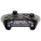 Microsoft Wireless Controller for Xbox Series X/S/One - Armed Forces Camo (1537) Gaming/Console - Controllers & Attachments Microsoft - Simple Cell Bulk Wholesale Pricing - USA Seller