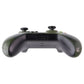 Microsoft Wireless Controller for Xbox Series X/S/One - Armed Forces Camo (1537) Gaming/Console - Controllers & Attachments Microsoft - Simple Cell Bulk Wholesale Pricing - USA Seller