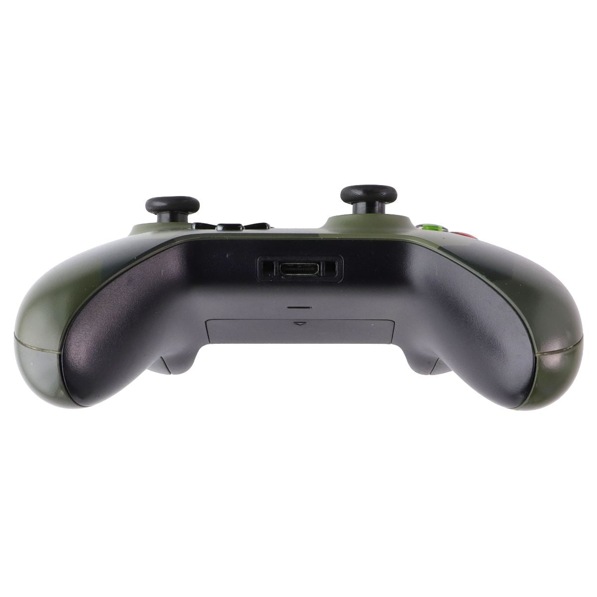 Microsoft Wireless Controller for Xbox Series X/S/One - Armed Forces Camo (1537) Gaming/Console - Controllers & Attachments Microsoft - Simple Cell Bulk Wholesale Pricing - USA Seller