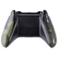 Microsoft Wireless Controller for Xbox Series X/S/One - Armed Forces Camo (1537) Gaming/Console - Controllers & Attachments Microsoft - Simple Cell Bulk Wholesale Pricing - USA Seller