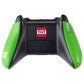 Microsoft Xbox One and PC Wireless Controller - Minecraft Creeper (1708) Gaming/Console - Controllers & Attachments Microsoft - Simple Cell Bulk Wholesale Pricing - USA Seller