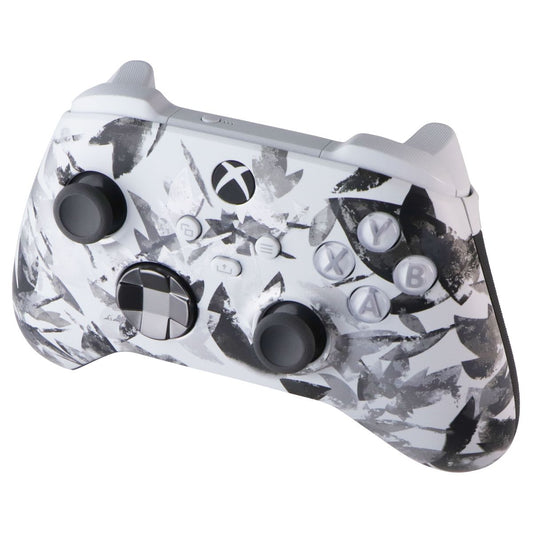 Microsoft Xbox Wireless Controller (1914) for Series X/S/One - Storm Breaker Gaming/Console - Controllers & Attachments Microsoft - Simple Cell Bulk Wholesale Pricing - USA Seller