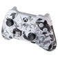 Microsoft Xbox Wireless Controller (1914) for Series X/S/One - Storm Breaker Gaming/Console - Controllers & Attachments Microsoft - Simple Cell Bulk Wholesale Pricing - USA Seller