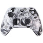 Microsoft Xbox Wireless Controller (1914) for Series X/S/One - Storm Breaker Gaming/Console - Controllers & Attachments Microsoft - Simple Cell Bulk Wholesale Pricing - USA Seller