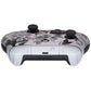 Microsoft Xbox Wireless Controller (1914) for Series X/S/One - Storm Breaker Gaming/Console - Controllers & Attachments Microsoft - Simple Cell Bulk Wholesale Pricing - USA Seller