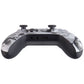 Microsoft Xbox Wireless Controller (1914) for Series X/S/One - Storm Breaker Gaming/Console - Controllers & Attachments Microsoft - Simple Cell Bulk Wholesale Pricing - USA Seller