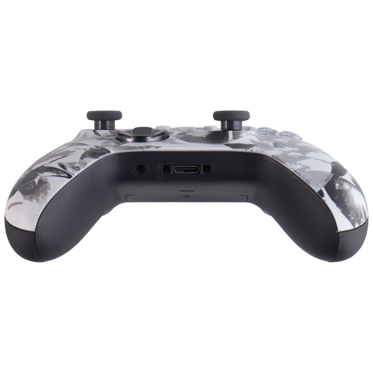 Microsoft Xbox Wireless Controller (1914) for Series X/S/One - Storm Breaker Gaming/Console - Controllers & Attachments Microsoft - Simple Cell Bulk Wholesale Pricing - USA Seller