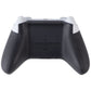 Microsoft Xbox Wireless Controller (1914) for Series X/S/One - Storm Breaker Gaming/Console - Controllers & Attachments Microsoft - Simple Cell Bulk Wholesale Pricing - USA Seller