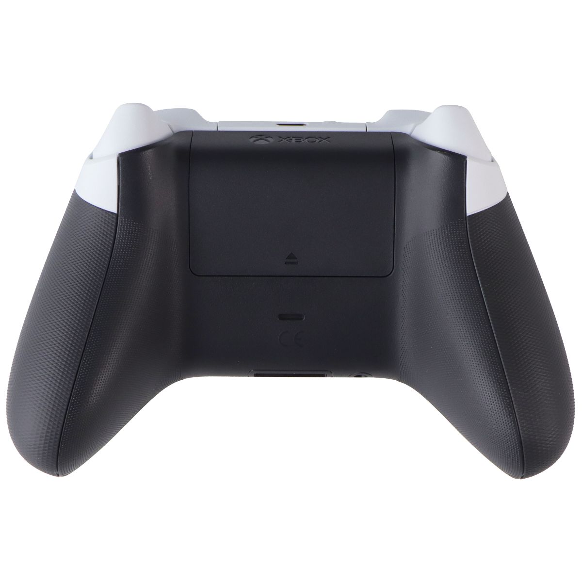 Microsoft Xbox Wireless Controller (1914) for Series X/S/One - Storm Breaker Gaming/Console - Controllers & Attachments Microsoft - Simple Cell Bulk Wholesale Pricing - USA Seller