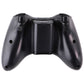 Microsoft Xbox 360 Controller - Halo 3 Covenant Limited Edition Gaming/Console - Controllers & Attachments Microsoft - Simple Cell Bulk Wholesale Pricing - USA Seller