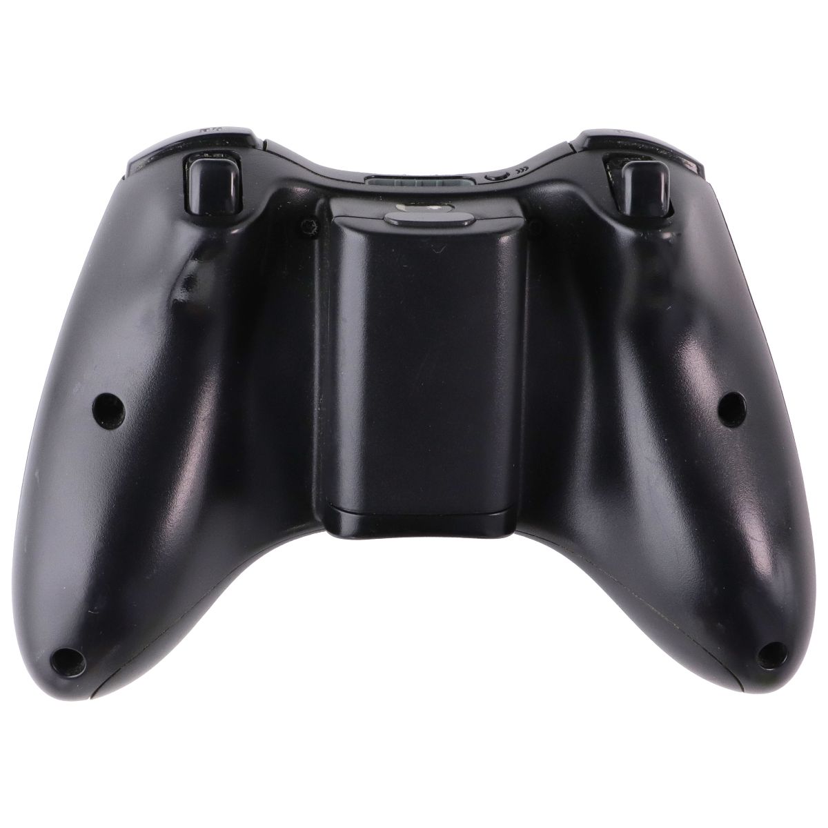 Microsoft Xbox 360 Controller - Halo 3 Covenant Limited Edition Gaming/Console - Controllers & Attachments Microsoft - Simple Cell Bulk Wholesale Pricing - USA Seller
