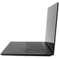 Microsoft Surface Laptop 4 (15-in) 1979 (i7-1185G7 / 512GB SSD / 16GB) - Black Laptops - PC Laptops & Netbooks Microsoft    - Simple Cell Bulk Wholesale Pricing - USA Seller