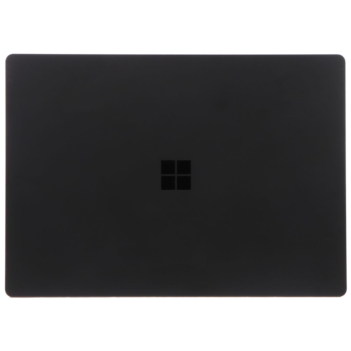 Microsoft Surface Laptop 4 (15-in) 1979 (i7-1185G7 / 512GB SSD / 16GB) - Black Laptops - PC Laptops & Netbooks Microsoft    - Simple Cell Bulk Wholesale Pricing - USA Seller