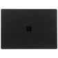 Microsoft Surface Laptop 4 (15-in) 1979 (i7-1185G7 / 1TB SSD / 32GB) - Black Laptops - PC Laptops & Netbooks Microsoft    - Simple Cell Bulk Wholesale Pricing - USA Seller