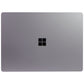 Microsoft Surface Laptop 5 (13.5in) 1950 i5-1235U/256GB/8GB/11 Pro - Platinum Laptops - PC Laptops & Netbooks Microsoft    - Simple Cell Bulk Wholesale Pricing - USA Seller