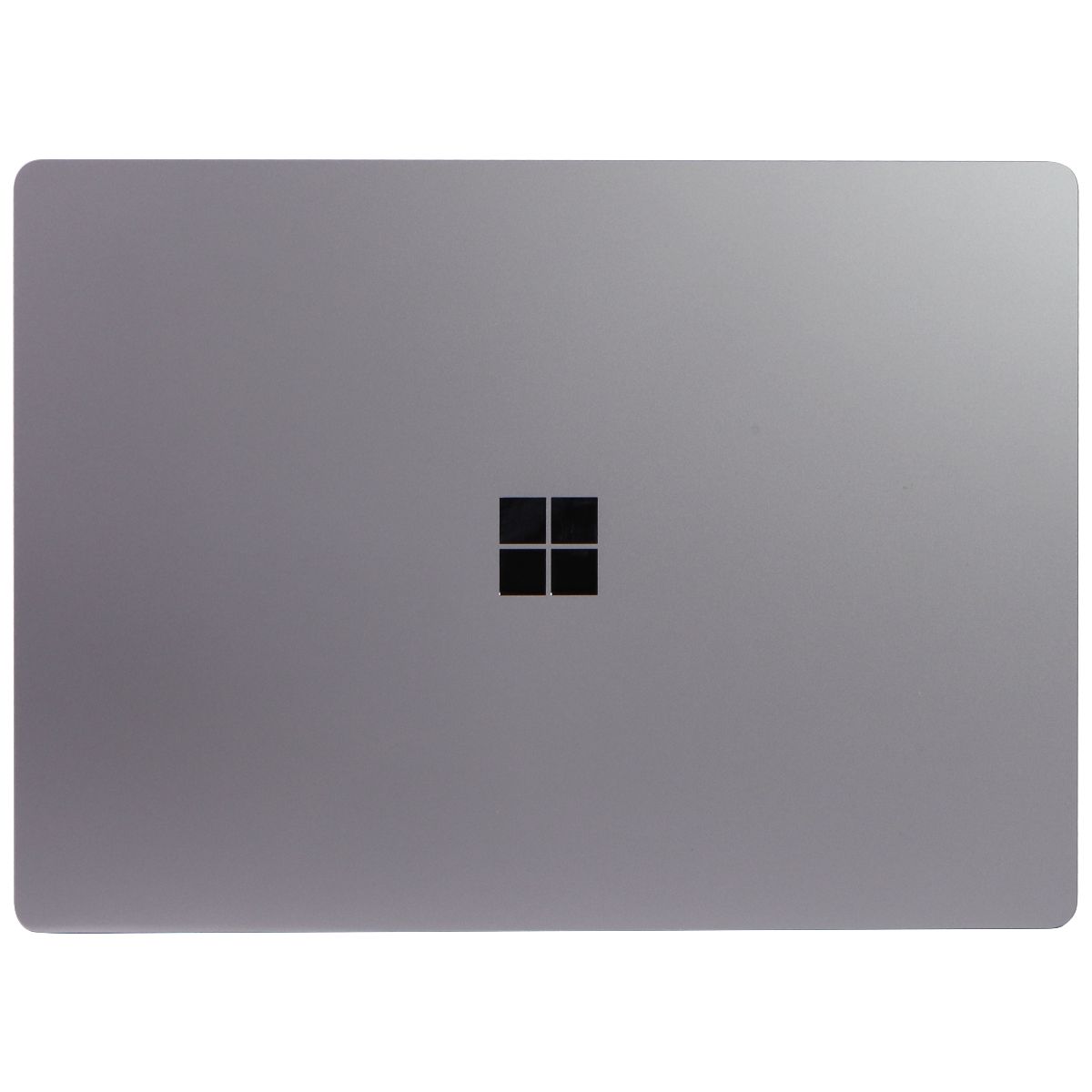 Microsoft Surface Laptop 5 (13.5in) 1950 i5-1235U/256GB/8GB/11 Pro - Platinum Laptops - PC Laptops & Netbooks Microsoft    - Simple Cell Bulk Wholesale Pricing - USA Seller