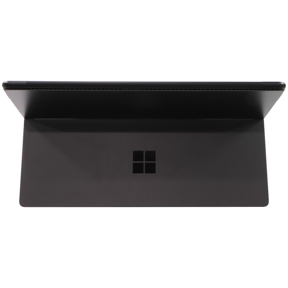 Microsoft Surface Pro 8 (13-inch) Tablet PC (1983) i5-1135G7/512GB SSD/8GB Black Laptops - PC Laptops & Netbooks Microsoft    - Simple Cell Bulk Wholesale Pricing - USA Seller