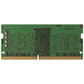 Micron (8GB) DDR4 1Rx16 (PC4-3200AA) Laptop RAM Memory MTA4ATF1G64HZ-3G2E2 Computer Parts - Memory (RAM) Micron - Simple Cell Bulk Wholesale Pricing - USA Seller