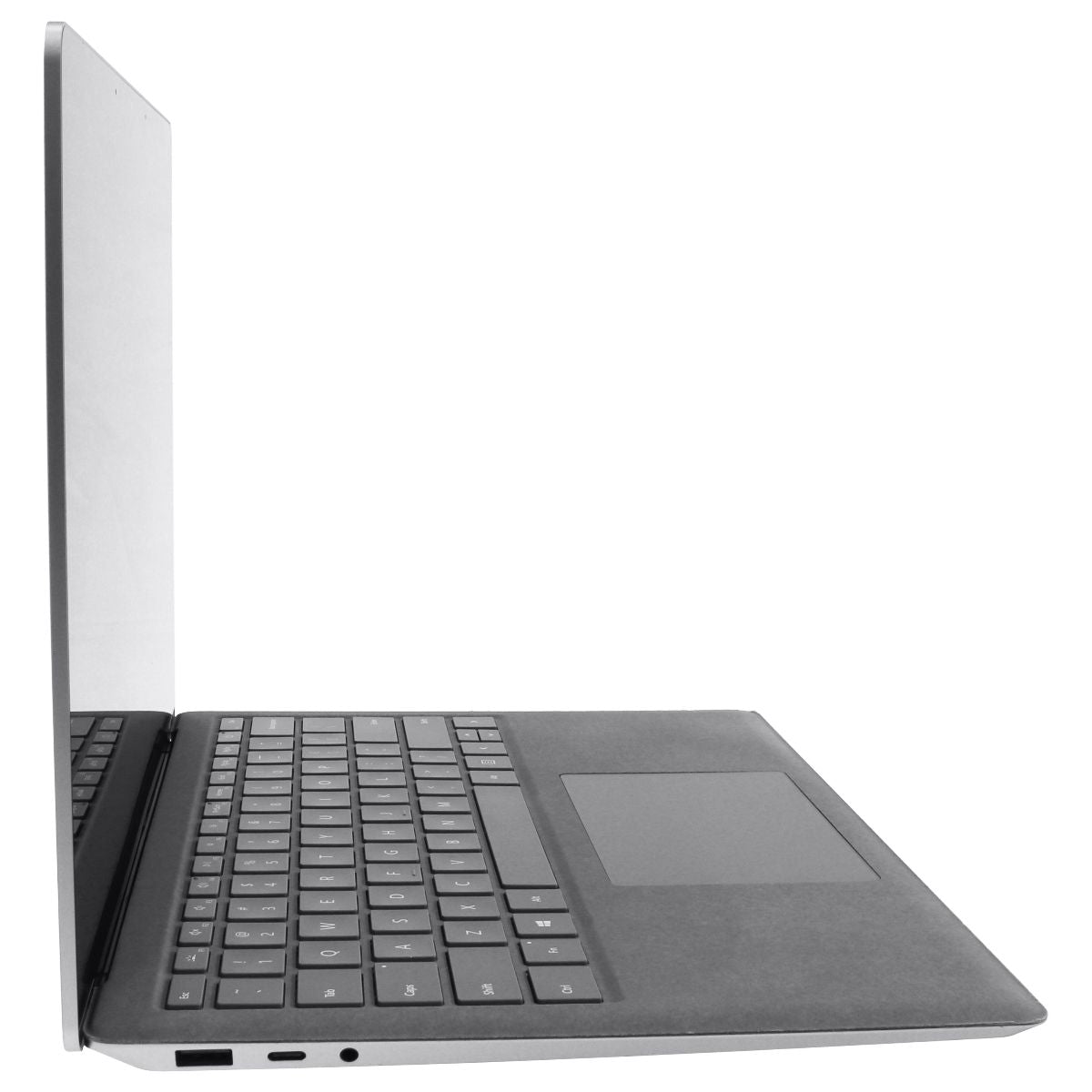 Microsoft Surface Laptop 4 (13.5-in) 1950 i5-1135G7 / 512GB SSD / 8GB - Platinum