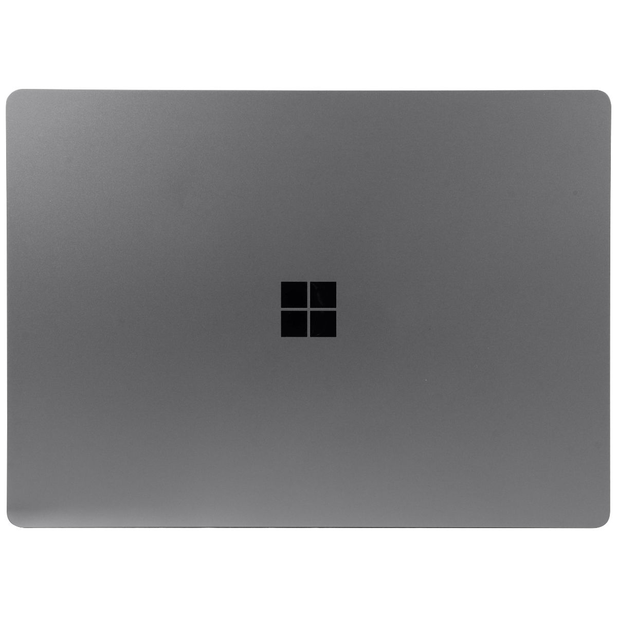 Microsoft Surface Laptop 4 (13.5-in) 1950 i5-1135G7 / 512GB SSD / 8GB - Platinum Laptops - PC Laptops & Netbooks Microsoft    - Simple Cell Bulk Wholesale Pricing - USA Seller