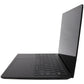 Microsoft Surface Laptop 3 (13.5-inch) 1868 (i5-1035G7/256GB/8GB) - Black Laptops - PC Laptops & Netbooks Microsoft    - Simple Cell Bulk Wholesale Pricing - USA Seller