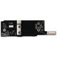 OEM Microsoft Power Board RF Module for Xbox One S (M1019684-001) Gaming/Console - Replacement Parts & Tools Microsoft    - Simple Cell Bulk Wholesale Pricing - USA Seller