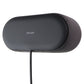 Microsoft Audio Dock - Black (IVF-00001) iPod, Audio Player Accessories - Audio Docks & Mini Speakers Microsoft - Simple Cell Bulk Wholesale Pricing - USA Seller