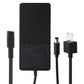 Microsoft Audio Dock - Black (IVF-00001) iPod, Audio Player Accessories - Audio Docks & Mini Speakers Microsoft - Simple Cell Bulk Wholesale Pricing - USA Seller