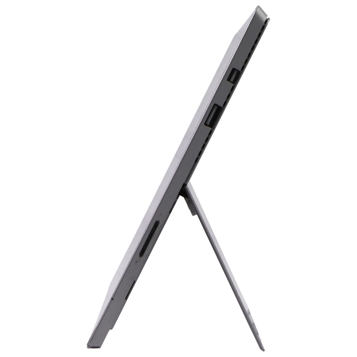 Microsoft Surface Pro 3 (12-in) Wi-Fi - Intel i5-4300U/256GB/8GB/10 Pro (1631) iPads, Tablets & eBook Readers Microsoft    - Simple Cell Bulk Wholesale Pricing - USA Seller