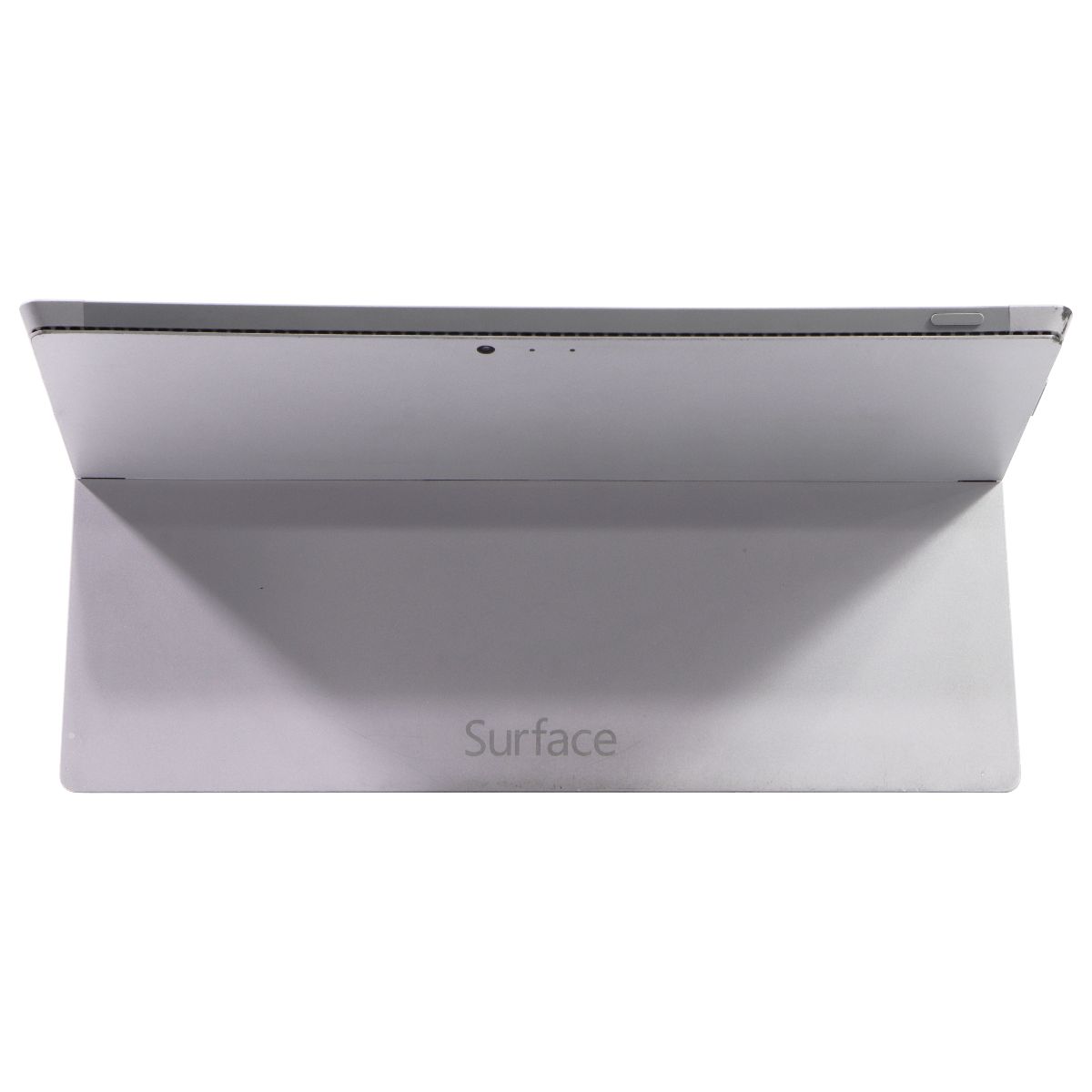 Microsoft Surface Pro 3 (12-in) Wi-Fi - Intel i5-4300U/256GB/8GB/10 Pro (1631) iPads, Tablets & eBook Readers Microsoft    - Simple Cell Bulk Wholesale Pricing - USA Seller