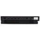 Microsoft Xbox One X (1TB) Video Game Console with Controller - Black (1787) Gaming/Console - Video Game Consoles Microsoft - Simple Cell Bulk Wholesale Pricing - USA Seller