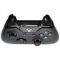 Microsoft Xbox One X (1TB) Video Game Console with Controller - Black (1787) Gaming/Console - Video Game Consoles Microsoft - Simple Cell Bulk Wholesale Pricing - USA Seller