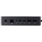 Microsoft USB 3.0 Multi Port Surface Dock for Surface Pro 3/Pro 4/Book (1661) iPad/Tablet Accessories - Docking Stations/Keyboards Microsoft - Simple Cell Bulk Wholesale Pricing - USA Seller