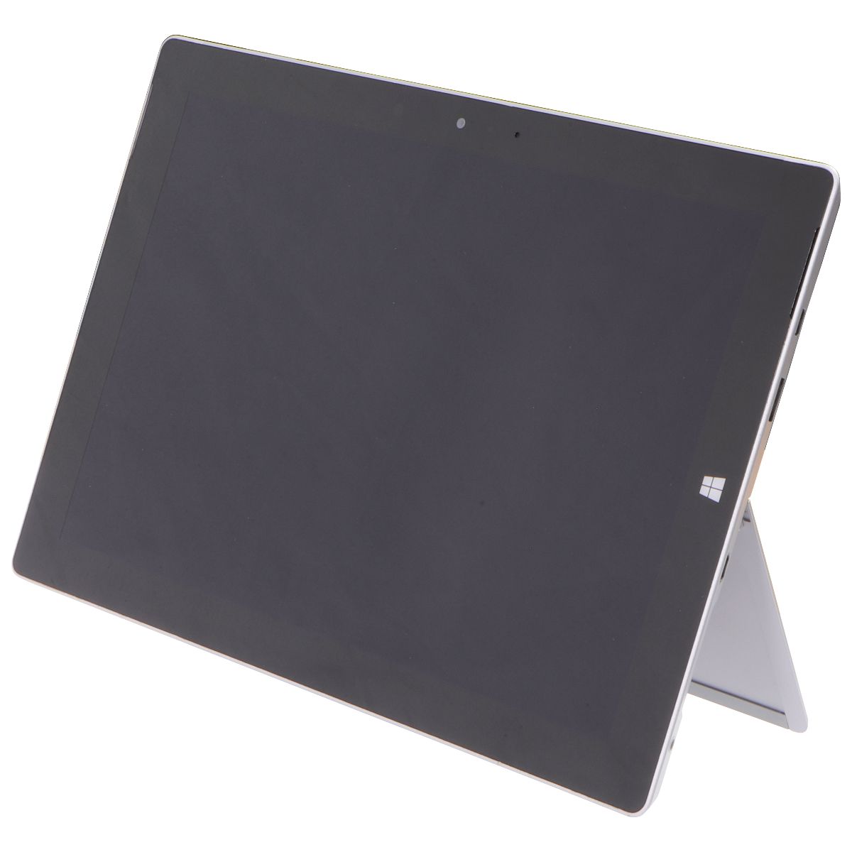 Microsoft Surface 3 (10.8-in) Wi-Fi Tablet x7-Z8700/64GB SSD/2 GB/10 Home (1657) Laptops - PC Laptops & Netbooks Microsoft - Simple Cell Bulk Wholesale Pricing - USA Seller