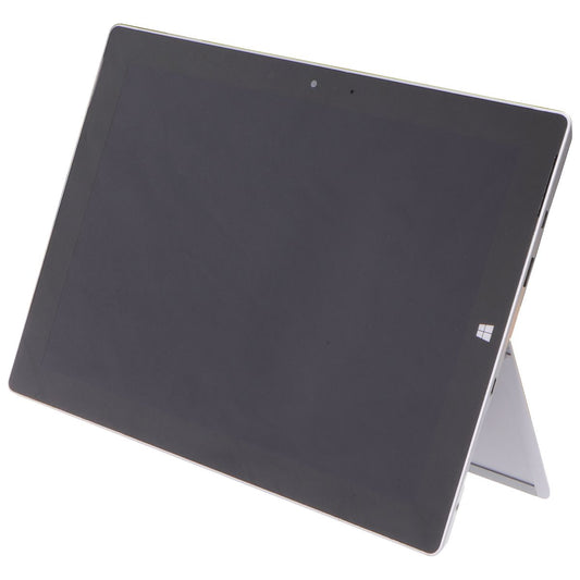 Microsoft Surface 3 (10.8-in) Wi-Fi Tablet x7-Z8700/64GB SSD/2 GB/10 Home (1657) Laptops - PC Laptops & Netbooks Microsoft - Simple Cell Bulk Wholesale Pricing - USA Seller