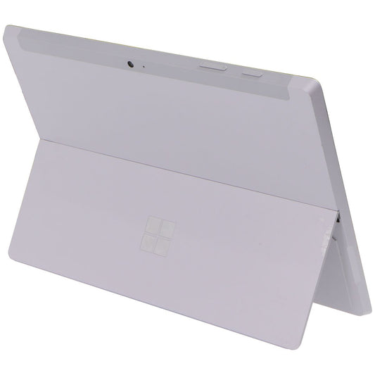 Microsoft Surface 3 (10.8-in) Wi-Fi Tablet x7-Z8700/64GB SSD/2 GB/10 Home (1657) Laptops - PC Laptops & Netbooks Microsoft - Simple Cell Bulk Wholesale Pricing - USA Seller