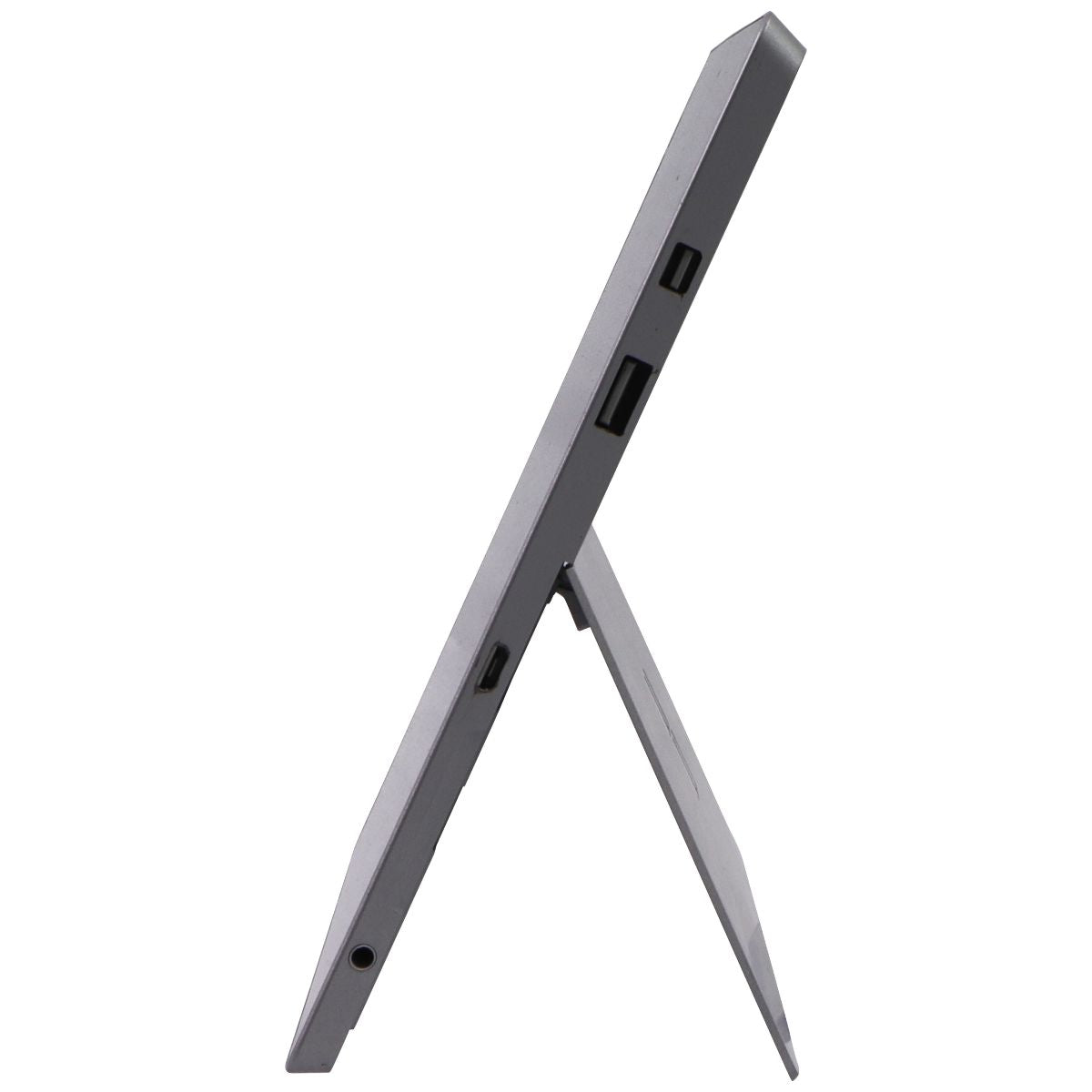 Microsoft Surface 3 (10.8-in) Wi-Fi Tablet x7-Z8700/64GB SSD/2 GB/10 Home (1657) Laptops - PC Laptops & Netbooks Microsoft - Simple Cell Bulk Wholesale Pricing - USA Seller