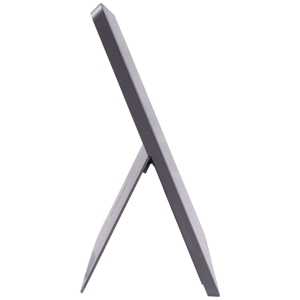 Microsoft Surface 3 (10.8-in) Wi-Fi Tablet x7-Z8700/64GB SSD/2 GB/10 Home (1657) Laptops - PC Laptops & Netbooks Microsoft - Simple Cell Bulk Wholesale Pricing - USA Seller