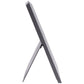 Microsoft Surface 3 (10.8-in) Wi-Fi Tablet x7-Z8700/64GB SSD/2 GB/10 Home (1657) Laptops - PC Laptops & Netbooks Microsoft - Simple Cell Bulk Wholesale Pricing - USA Seller