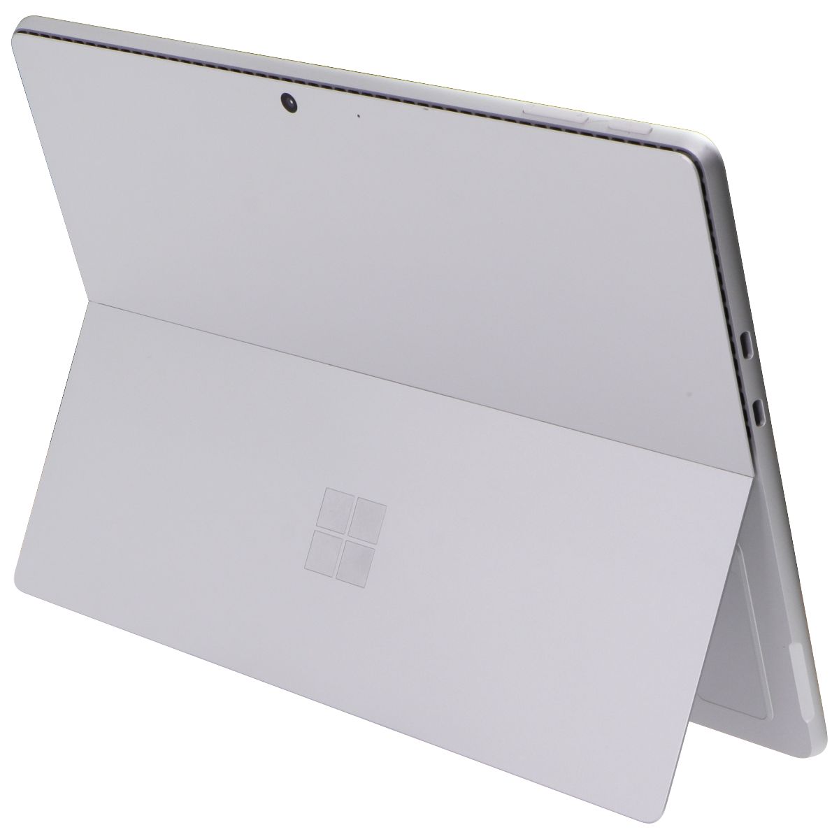 Microsoft Surface Pro 9 (13-in) Wi-Fi Tablet - Intel i7-1255U/1TB SSD/16GB/Home Laptops - PC Laptops & Netbooks Microsoft    - Simple Cell Bulk Wholesale Pricing - USA Seller