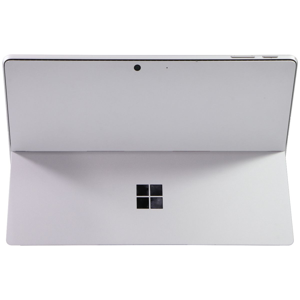 Microsoft Surface Pro 9 (13-in) Wi-Fi Tablet - Intel i7-1255U/1TB SSD/16GB/Home Laptops - PC Laptops & Netbooks Microsoft    - Simple Cell Bulk Wholesale Pricing - USA Seller