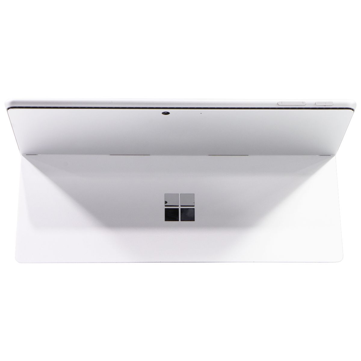 Microsoft Surface Pro 9 (13-in) Wi-Fi Tablet - Intel i7-1255U/1TB SSD/16GB/Home Laptops - PC Laptops & Netbooks Microsoft    - Simple Cell Bulk Wholesale Pricing - USA Seller