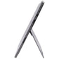 Microsoft Surface Pro 4 (12.3-in) (1724) Intel m3-6Y30 128GB SSD / 4GB Home Laptops - PC Laptops & Netbooks Microsoft    - Simple Cell Bulk Wholesale Pricing - USA Seller