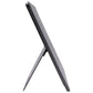 Microsoft Surface Pro 4 (12.3-in) (1724) Intel m3-6Y30 128GB SSD / 4GB Home Laptops - PC Laptops & Netbooks Microsoft    - Simple Cell Bulk Wholesale Pricing - USA Seller