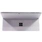 Microsoft Surface Pro 4 (12.3-in) (1724) Intel m3-6Y30 128GB SSD / 4GB Home Laptops - PC Laptops & Netbooks Microsoft    - Simple Cell Bulk Wholesale Pricing - USA Seller