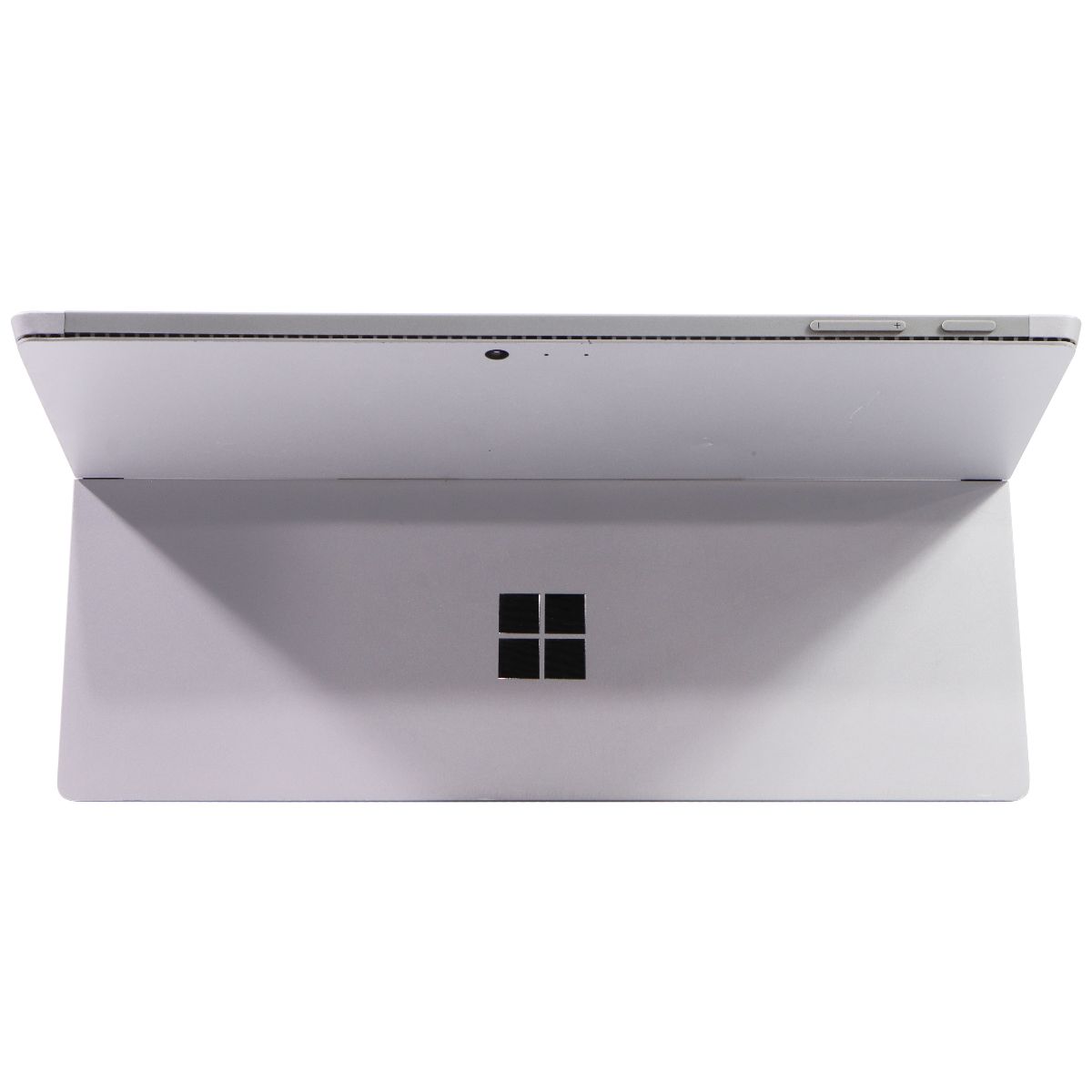 Microsoft Surface Pro 4 (12.3-in) (1724) Intel m3-6Y30 128GB SSD / 4GB Home Laptops - PC Laptops & Netbooks Microsoft    - Simple Cell Bulk Wholesale Pricing - USA Seller