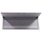 Microsoft Surface Pro 4 (12.3-in) (1724) Intel m3-6Y30 128GB SSD / 4GB Home Laptops - PC Laptops & Netbooks Microsoft    - Simple Cell Bulk Wholesale Pricing - USA Seller